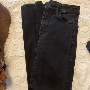 American Eagle Next Level Stretch